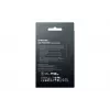 Samsung 9100 PRO Heatsink PCIe® 5.0 NVMe™ M.2 SSD - 4 TB, M.2, 14800 MB/s