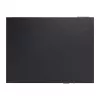 TP-Link Omada ES228GMP valdomas L2 tinklo jungiklis, 26x Gigabit Ethernet, PoE, juodas
