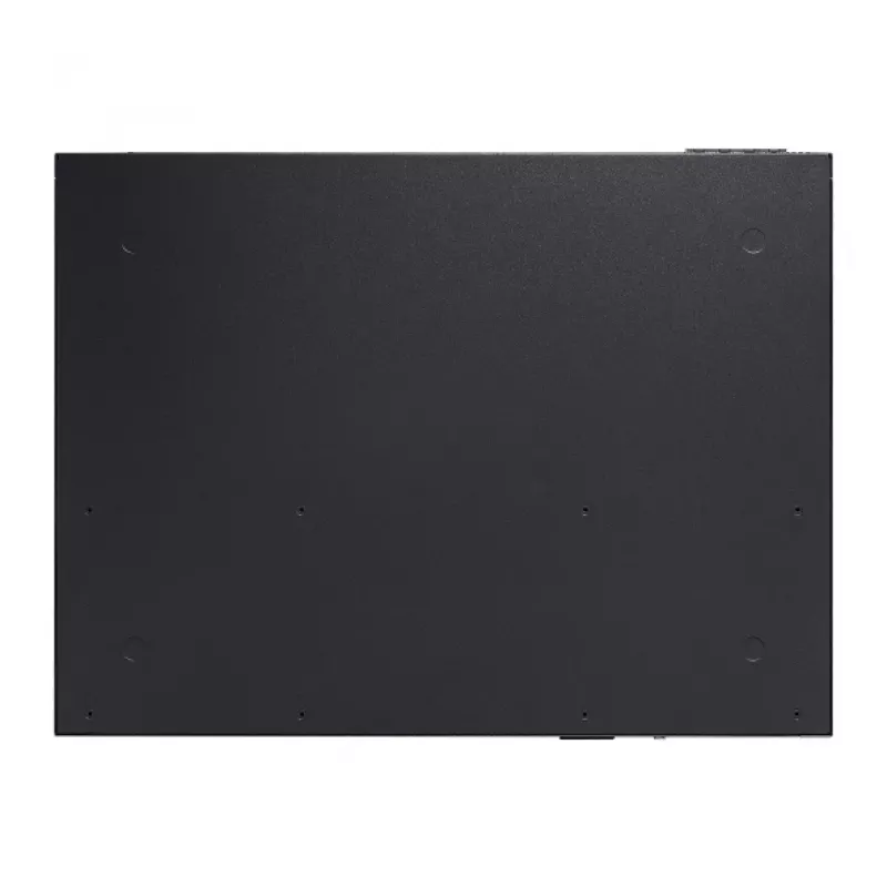 TP-Link Omada ES228GMP valdomas L2 tinklo jungiklis, 26x Gigabit Ethernet, PoE, juodas
