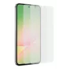 Samsung EF-UA566 skaidrus apsauginis stikliukas 1 vnt.