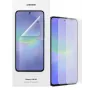 Samsung EF-UA366 apsauginis ekrano stiklas 1 vnt.