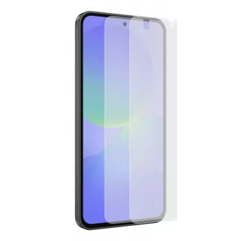 Samsung EF-UA366 apsauginis ekrano stiklas 1 vnt.