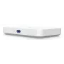 UBIQUITI NETWORKS Unifi Cloud Gateway Fiber – debesimi valdomas maršrutizatorius