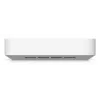 UBIQUITI NETWORKS Unifi Cloud Gateway Fiber – debesimi valdomas maršrutizatorius