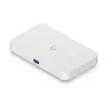 UBIQUITI NETWORKS Unifi Cloud Gateway Fiber – debesimi valdomas maršrutizatorius