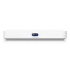 UBIQUITI NETWORKS Unifi Cloud Gateway Fiber – debesimi valdomas maršrutizatorius