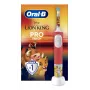 Oral-B Kids VITALITYPROLIONK elektrinis dantų šepetėlis vaikams