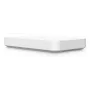 UBIQUITI NETWORKS Unifi Gateway Fiber – galingas tinklo šliuzas