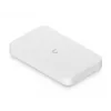UBIQUITI NETWORKS Unifi Gateway Fiber – galingas tinklo šliuzas