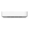 UBIQUITI NETWORKS Unifi Gateway Fiber – galingas tinklo šliuzas