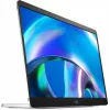 DELL Pro Plus P1425 nešiojamas monitorius 35,6 cm (14 colių) 1920 x 1200 pikselių WUXGA LCD sidabrinis