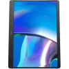 DELL Pro Plus P1425 nešiojamas monitorius 35,6 cm (14 colių) 1920 x 1200 pikselių WUXGA LCD sidabrinis