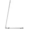 DELL Pro Plus P1425 nešiojamas monitorius 35,6 cm (14 colių) 1920 x 1200 pikselių WUXGA LCD sidabrinis