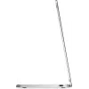 DELL Pro Plus P1425 nešiojamas monitorius 35,6 cm (14 colių) 1920 x 1200 pikselių WUXGA LCD sidabrinis