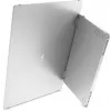 DELL Pro Plus P1425 nešiojamas monitorius 35,6 cm (14 colių) 1920 x 1200 pikselių WUXGA LCD sidabrinis