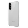 Samsung Galaxy A56 17 cm (6.7 col.) Dual SIM Android 15 5G USB Type-C 8 GB 128 GB 5000 mAh Šviesiai pilka