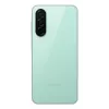 Samsung Galaxy A26 5G 17 cm (6,7 colio) Dual SIM Android 15 USB Type-C 8 GB 256 GB 5000 mAh Mėtų spalva