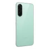 Samsung Galaxy A26 5G 17 cm (6,7 colio) Dual SIM Android 15 USB Type-C 8 GB 256 GB 5000 mAh Mėtų spalva