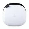 Sony DualSense Edge Black, White belaidis valdiklis Analoginis / Skaitmeninis PlayStation 5