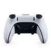 Sony DualSense Edge Black, White belaidis valdiklis Analoginis / Skaitmeninis PlayStation 5