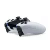 Sony DualSense Edge Black, White belaidis valdiklis Analoginis / Skaitmeninis PlayStation 5