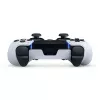 Sony DualSense Edge Black, White belaidis valdiklis Analoginis / Skaitmeninis PlayStation 5