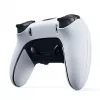Sony DualSense Edge Black, White belaidis valdiklis Analoginis / Skaitmeninis PlayStation 5