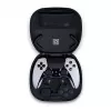 Sony DualSense Edge Black, White belaidis valdiklis Analoginis / Skaitmeninis PlayStation 5