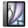 APPLE iPad Air (2025) M3 11 colių 7 karta Wi-Fi + Cellular 256GB Kosminė pilka