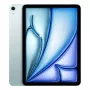 Planšetinis kompiuteris Apple iPad 11 colių Air M3 8GB 128GB iPadOS