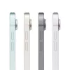 APPLE iPad Air (2025) - M3 - 13 col. - 7 karta - Wi-Fi + Cellular - 128GB - Žvaigždžių šviesa
