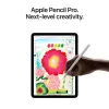APPLE iPad Air (2025) - M3 - 13 col. - 7 karta - Wi-Fi + Cellular - 128GB - Žvaigždžių šviesa
