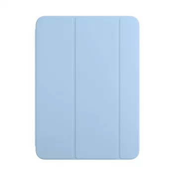 Apple MDEQ4ZM/A folio dėklas iPad 11 colių mėlynas