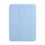 Apple MDEQ4ZM/A folio dėklas iPad 11 colių mėlynas