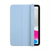 Apple MDEQ4ZM/A folio dėklas iPad 11 colių mėlynas