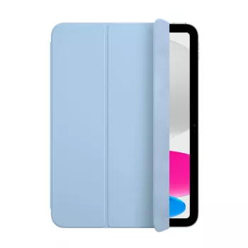 Apple MDEQ4ZM/A folio dėklas iPad 11 colių mėlynas
