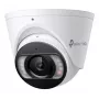 TP-Link INSIGHT S445 IP lauko stebėjimo kamera, bokšto tipo, 2688 x 1520 pikselių, montavimui prie lubų