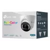 TP-Link INSIGHT S445 IP lauko stebėjimo kamera, bokšto tipo, 2688 x 1520 pikselių, montavimui prie lubų