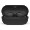 Sony WF-C710N belaidės ausinės, triukšmo slopinimas, TWS, juodos