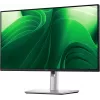 DELL Pro Plus P2425DE kompiuterio monitorius 61 cm (24 col.) 2560 x 1440 pikselių Quad HD LCD juodas