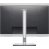 DELL Pro Plus P2425DE kompiuterio monitorius 61 cm (24 col.) 2560 x 1440 pikselių Quad HD LCD juodas