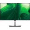 DELL Pro Plus P2425DE kompiuterio monitorius 61 cm (24 col.) 2560 x 1440 pikselių Quad HD LCD juodas