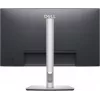 DELL Pro Plus P2425DE kompiuterio monitorius 61 cm (24 col.) 2560 x 1440 pikselių Quad HD LCD juodas