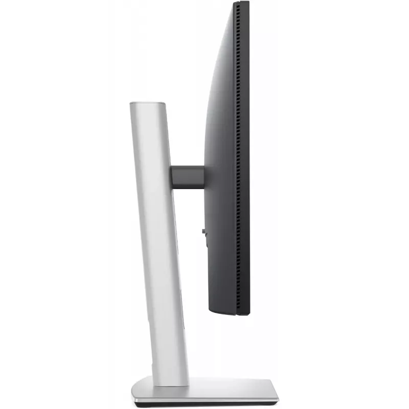 DELL Pro Plus P2425DE kompiuterio monitorius 61 cm (24 col.) 2560 x 1440 pikselių Quad HD LCD juodas