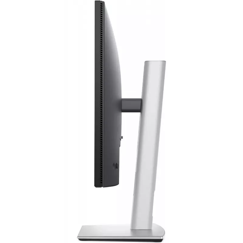 DELL Pro Plus P2425DE kompiuterio monitorius 61 cm (24 col.) 2560 x 1440 pikselių Quad HD LCD juodas