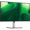 DELL Pro Plus P2425DE kompiuterio monitorius 61 cm (24 col.) 2560 x 1440 pikselių Quad HD LCD juodas