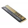 LEXAR SSD Professional NM1090 PRO 4TB PCIe Gen5 x4 NVMe M.2 2280