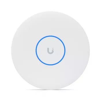 UBIQUITI NETWORKS prieigos taškas U7 Pro Xg baltas