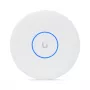 UBIQUITI NETWORKS prieigos taškas U7 Pro Xg baltas