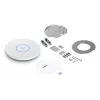 UBIQUITI NETWORKS prieigos taškas U7 Pro Xg baltas